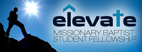 elevatecover2-banner